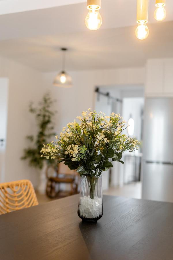 Apartamento Essence By Solset Frigiliana Exterior photo